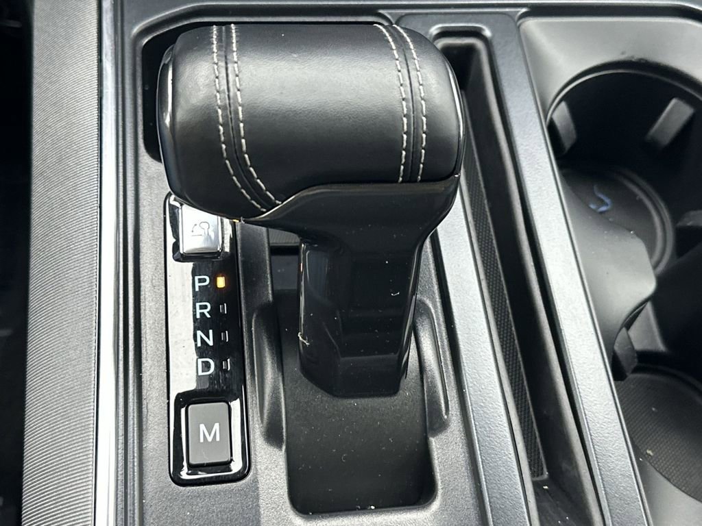 Used 2022 Ford F150 Platinum image 33