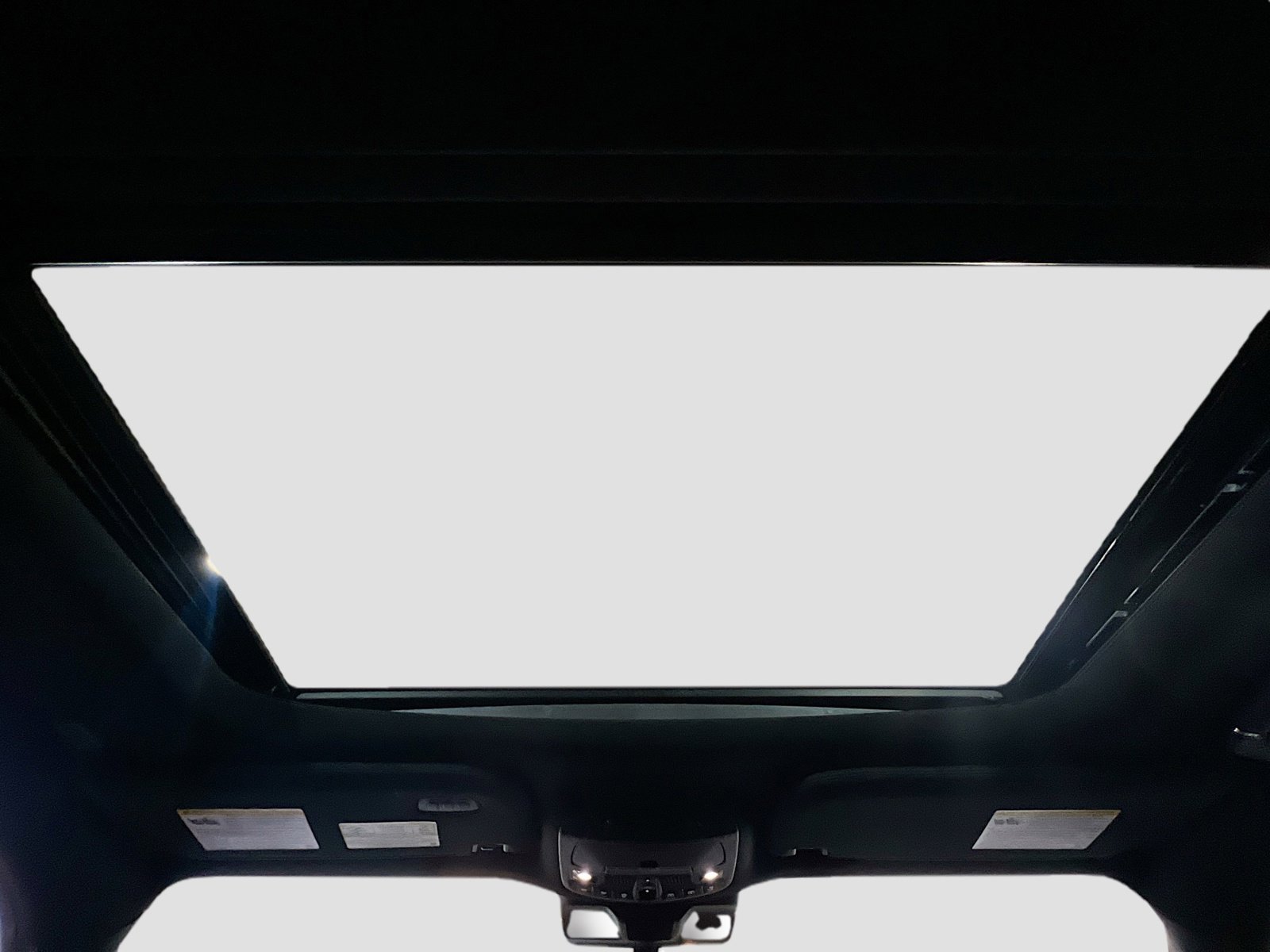 Used 2024 Lincoln Navigator Reserve image 17