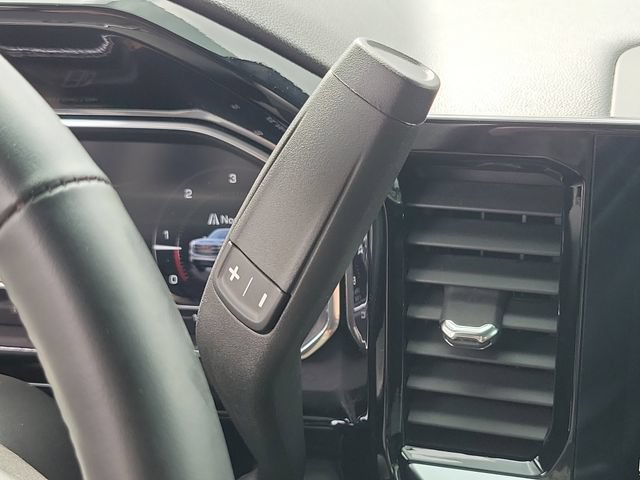 Used 2024 GMC Sierra 1500 Elevation AWD/4WD image 26