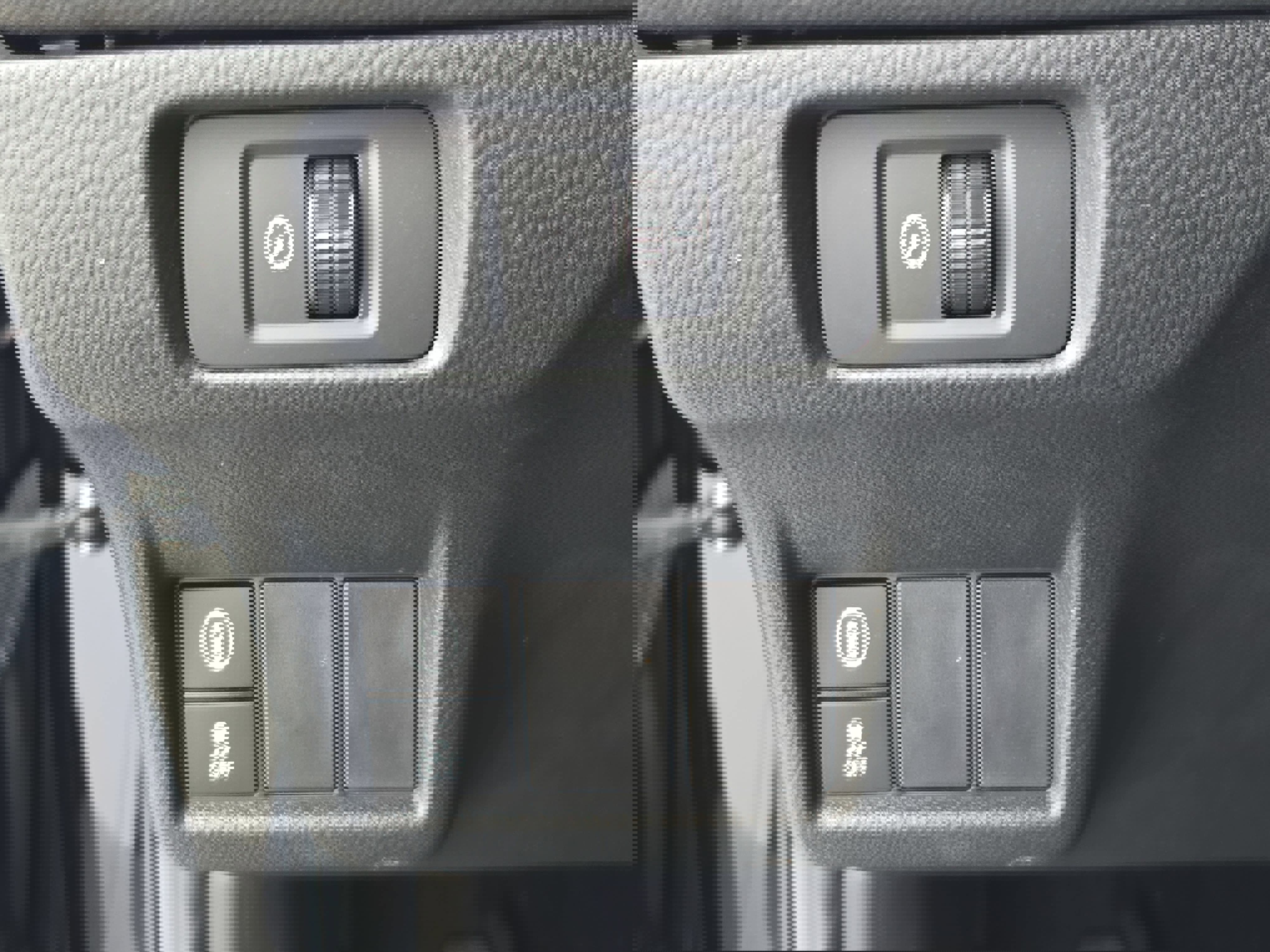 Certified 2024 Honda Civic Sport image 23