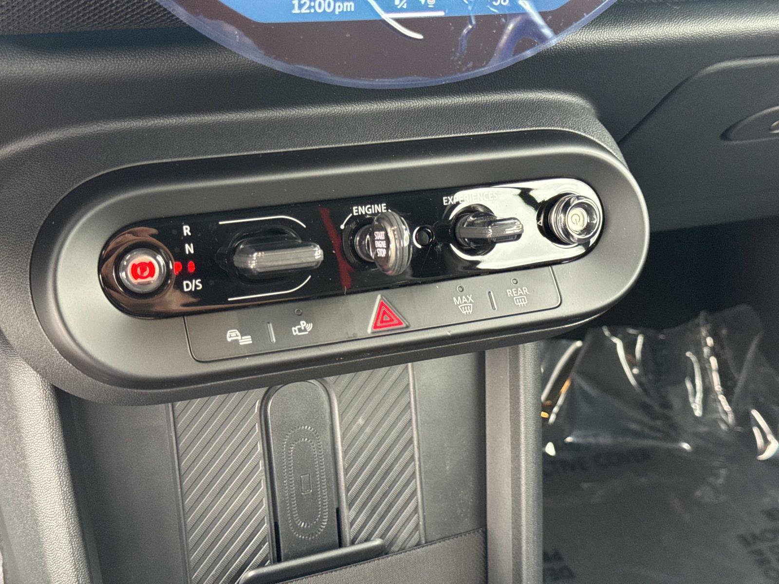 New 2026 MINI Cooper S image 18