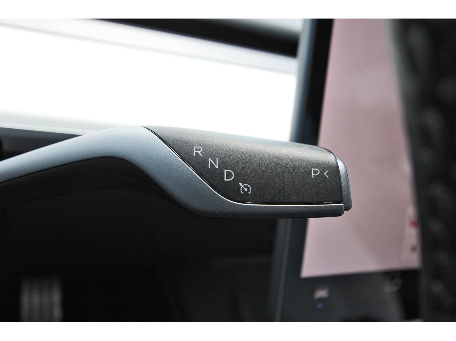 Used 2022 Tesla Model 3 Performance AWD/4WD image 18