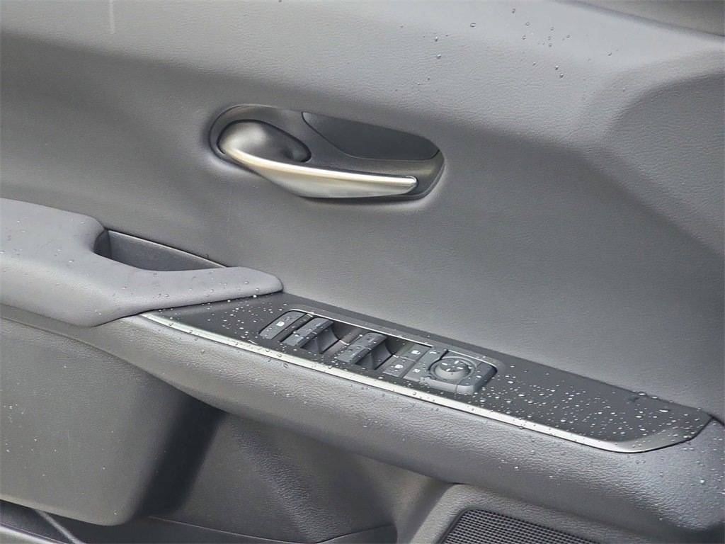 New 2026 Lexus UX 300h AWD image 28