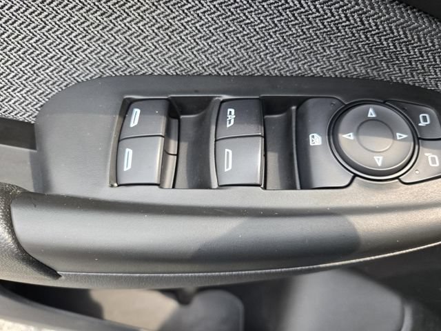 Used 2021 Chevrolet TrailBlazer LT w/ Convenience Package FWD image 15