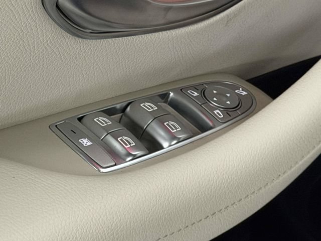 Certified 2023 Mercedes-Benz E 350 4MATIC Sedan image 14