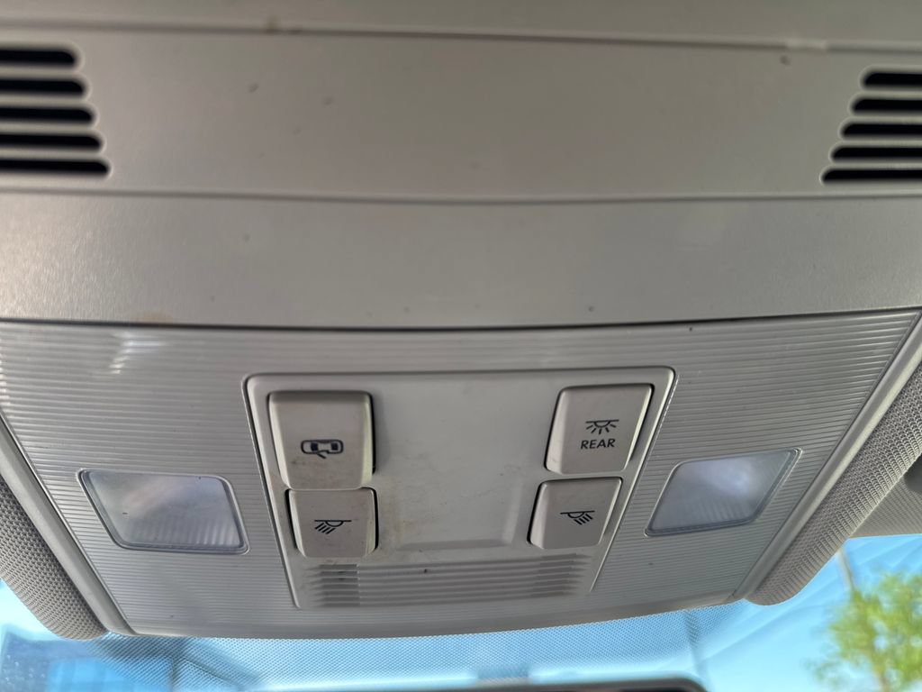 Used 2019 Volkswagen Jetta S w/ Driver Assistance Package FWD image 25