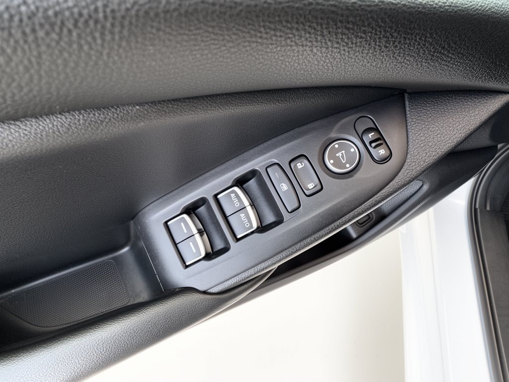 Used 2022 Honda Accord Sport image 15