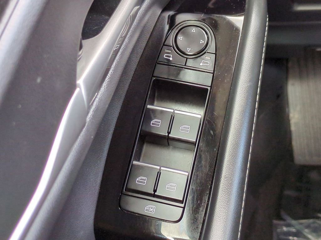 Used 2025 MAZDA CX-30 AWD 2.5 S w/ Select Sport Pkg image 22