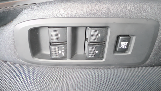 Used 2023 Ford Ranger XLT AWD/4WD image 25