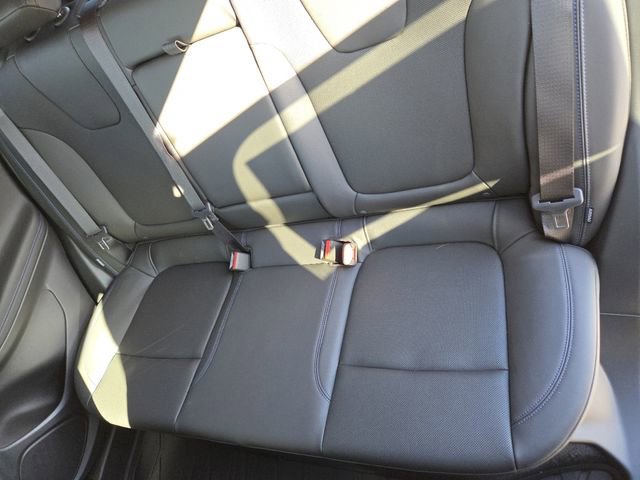 New 2026 Buick Encore GX Sport Touring w/ Advanced Technology Package image 23