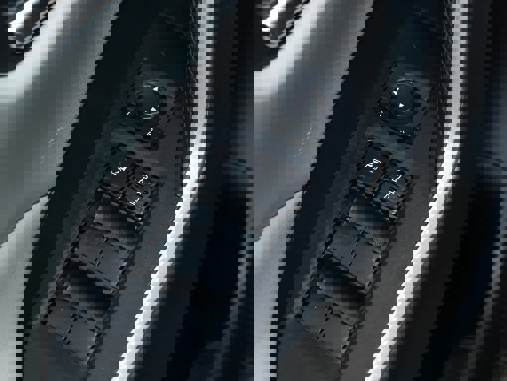 Certified 2020 Toyota RAV4 XLE image 15