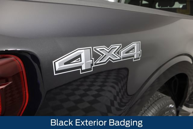 New 2026 Ford F150 XLT image 61