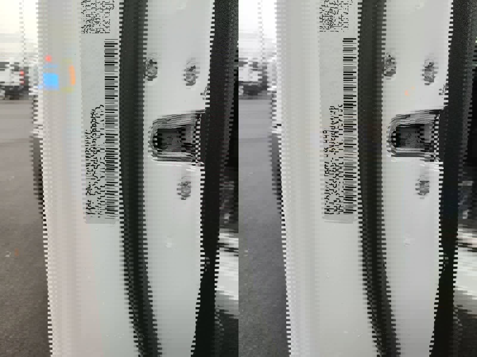 Used 2022 RAM 2500 Laramie image 29