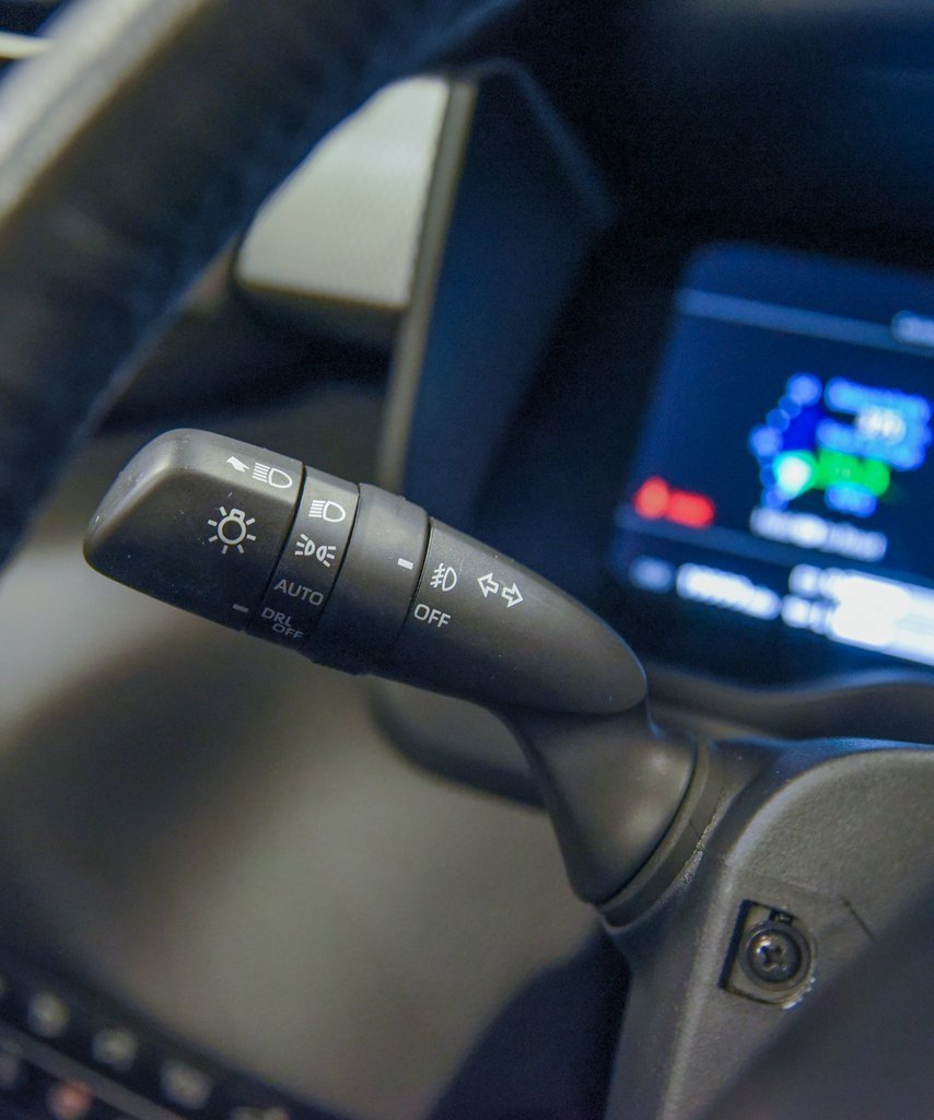 Used 2024 Toyota Tundra Limited w/ Nightshade Package image 21