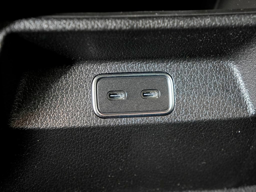 Certified 2026 Mercedes-Benz GLE 350 4MATIC image 31