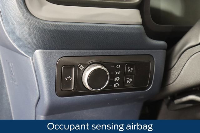 New 2026 Ford Maverick Tremor image 34