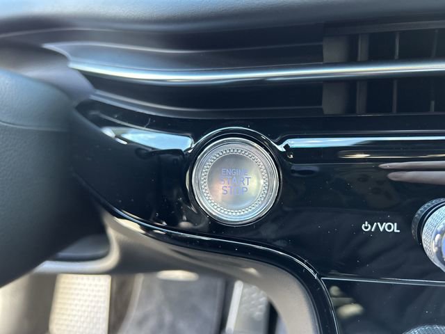 New 2026 Genesis G80 2.5T Sport Prestige image 33