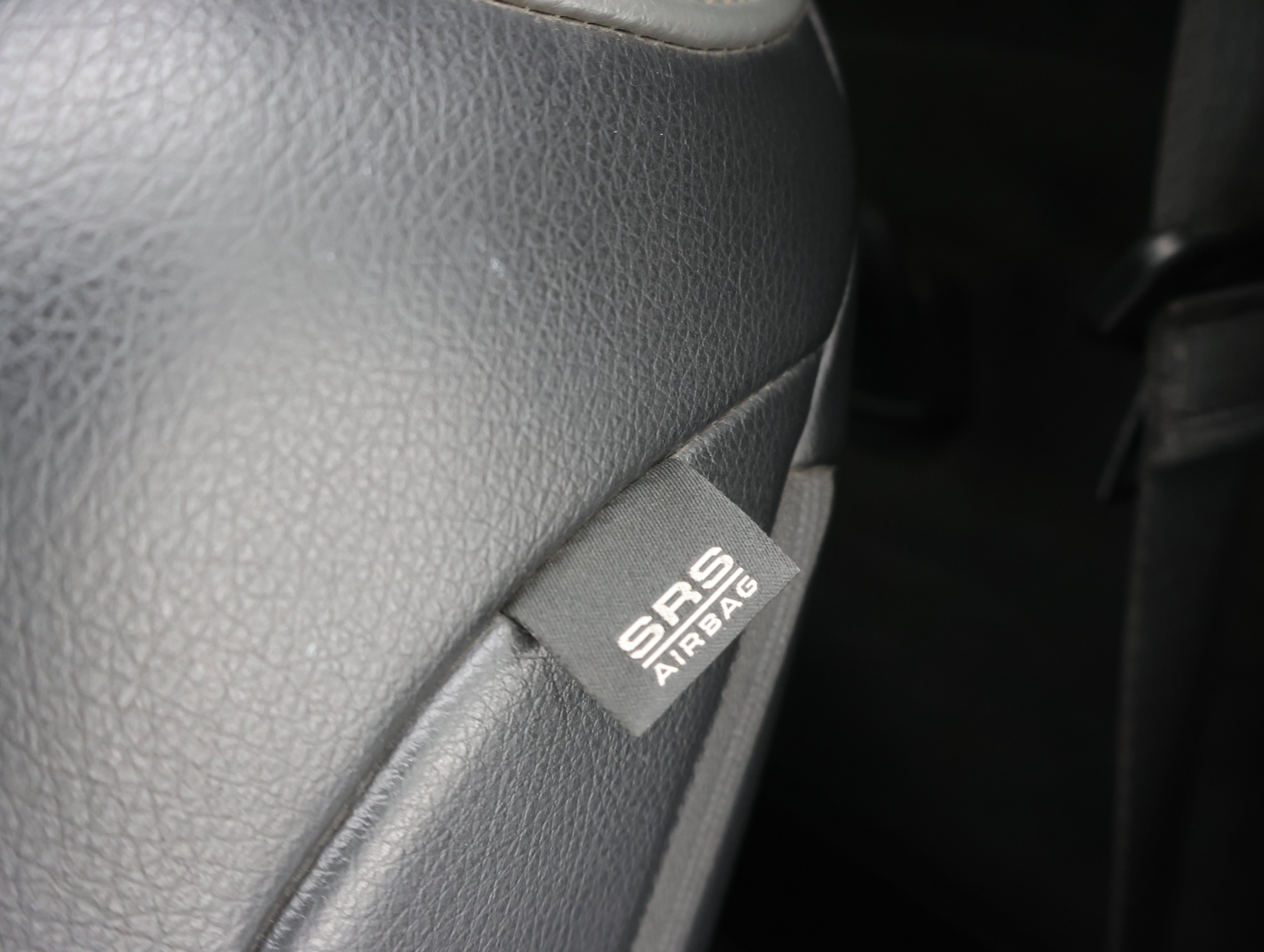 Used 2019 RAM 3500 Tradesman w/ Chrome Appearance Group AWD/4WD image 36