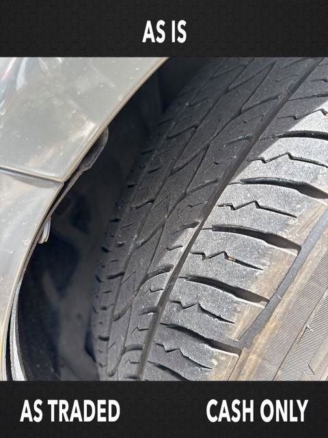 Used 2019 Dodge Charger SXT w/ Leather Interior Group image 15