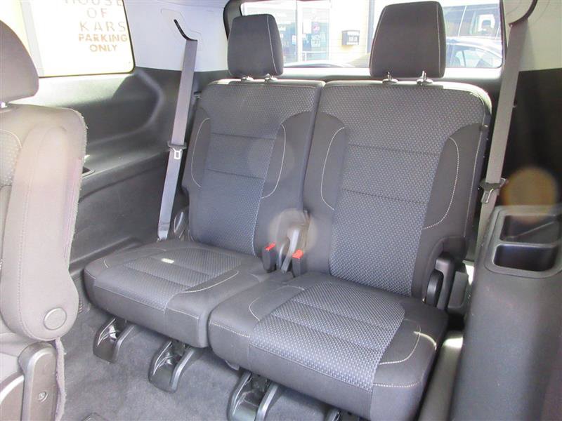 Used 2022 GMC Acadia SLE w/ Driver Convenience Package image 27