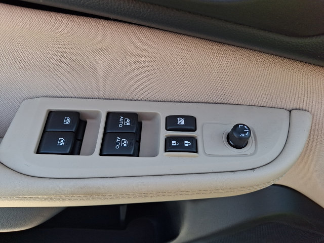 Used 2018 Subaru Outback 2.5i Premium AWD/4WD image 21