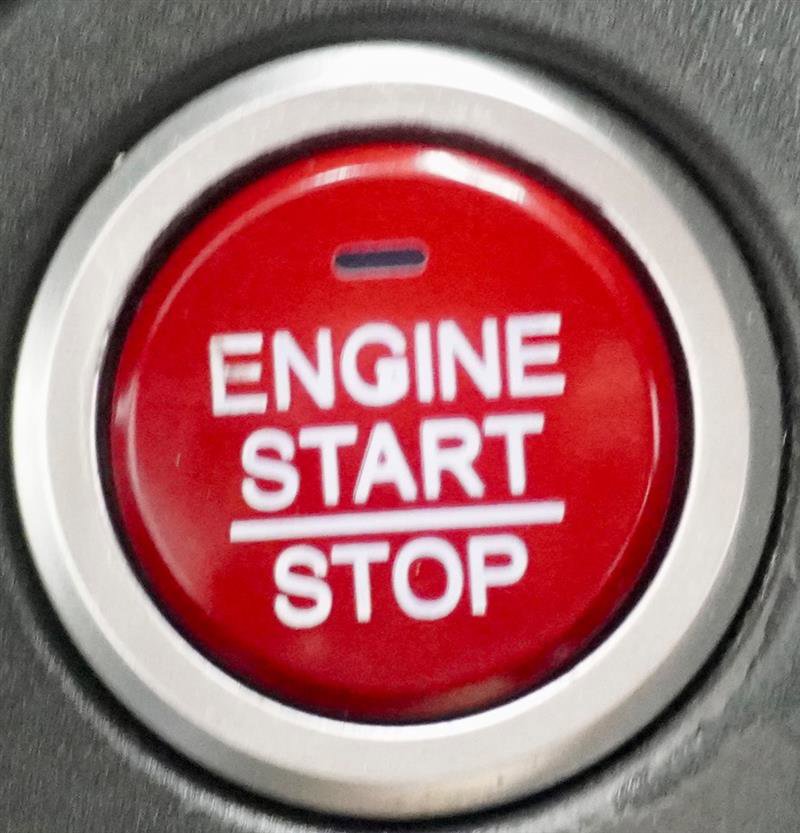 Used 2014 Honda Civic Si image 21