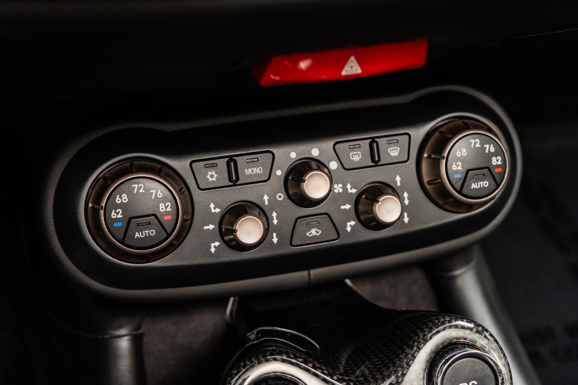 Used 2011 Ferrari California image 28