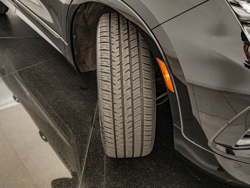 Used 2019 Chevrolet Blazer RS AWD/4WD image 41