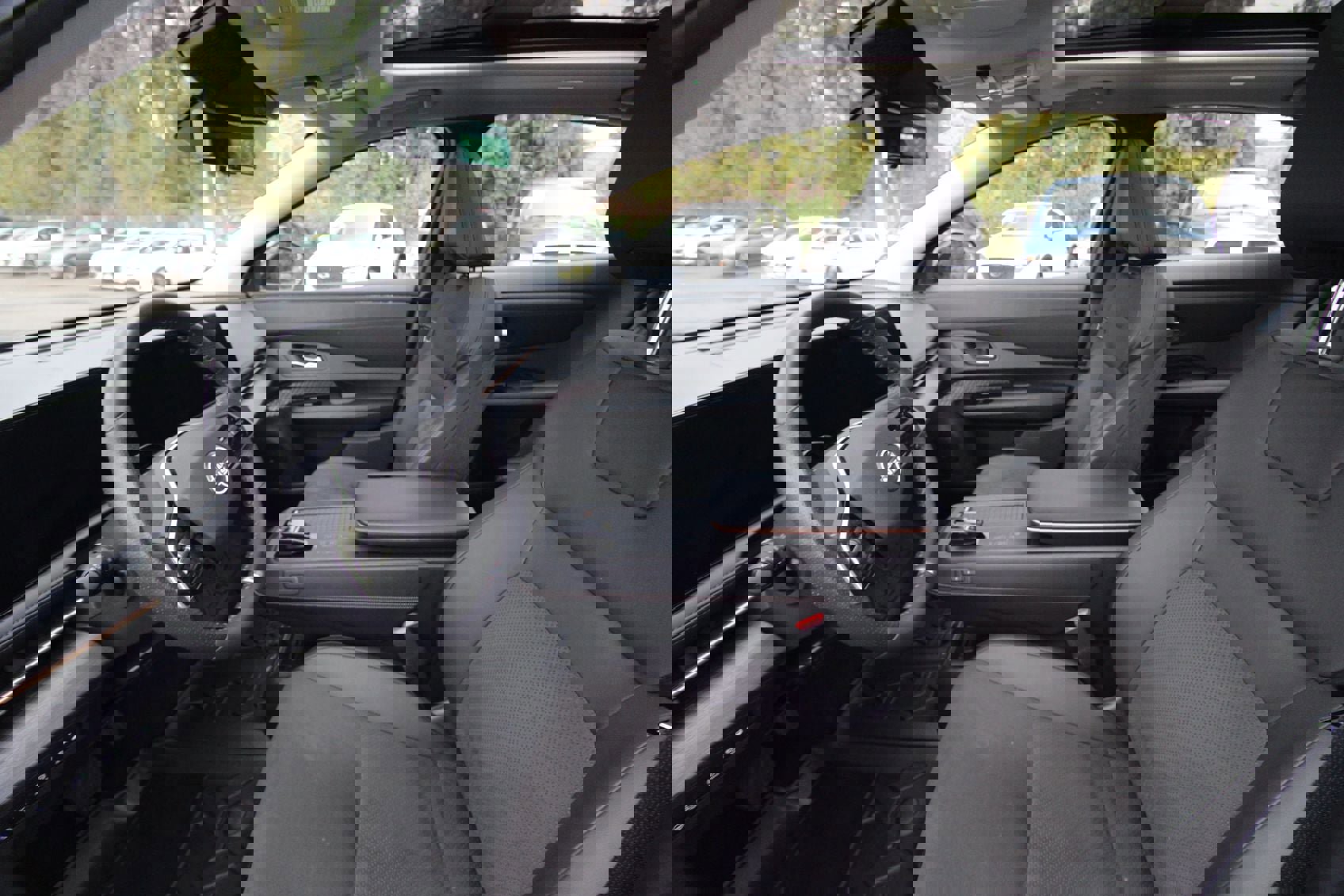 Used 2023 Nissan Ariya FWD image 10