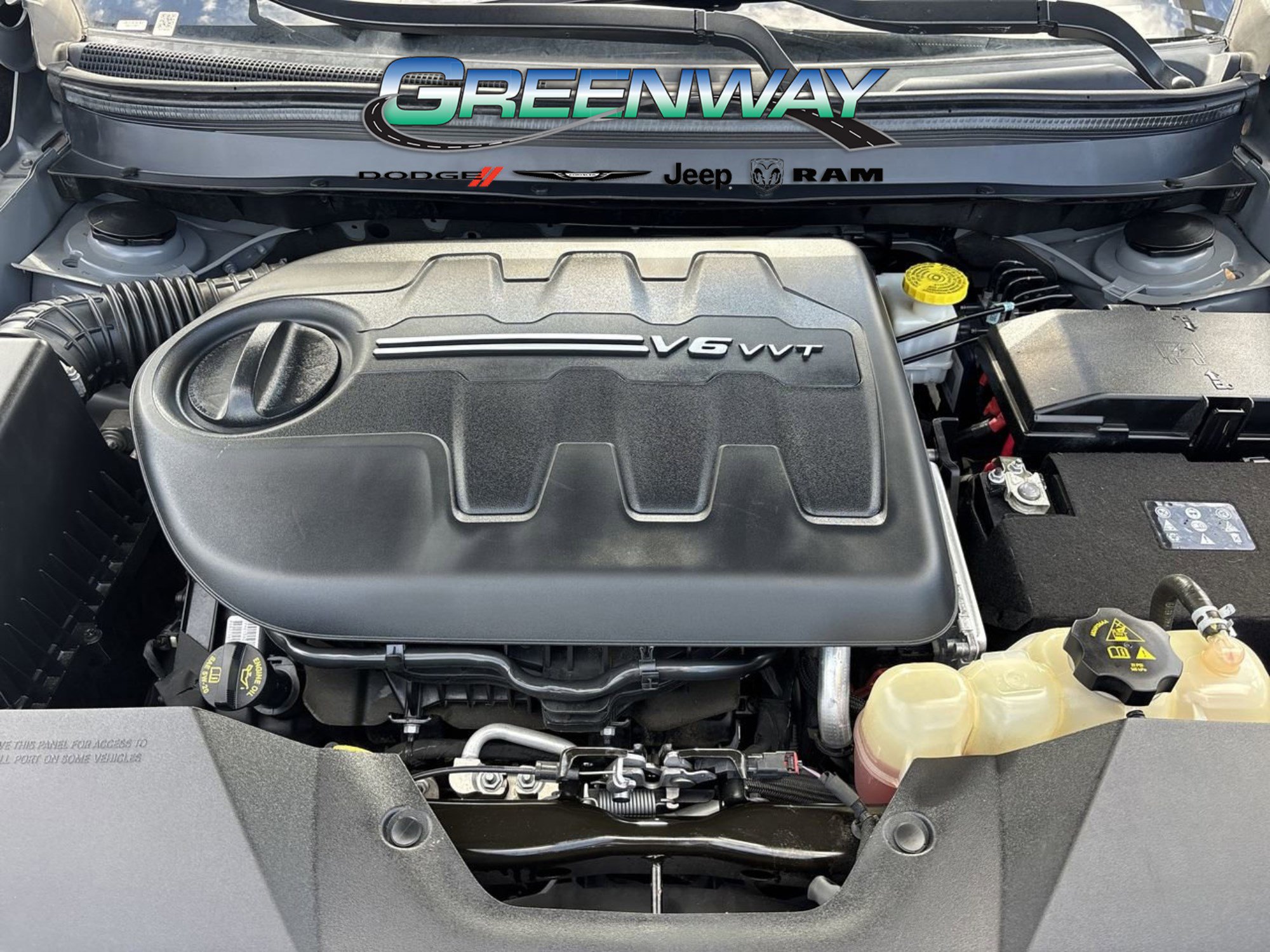 Used 2020 Jeep Cherokee Limited image 25