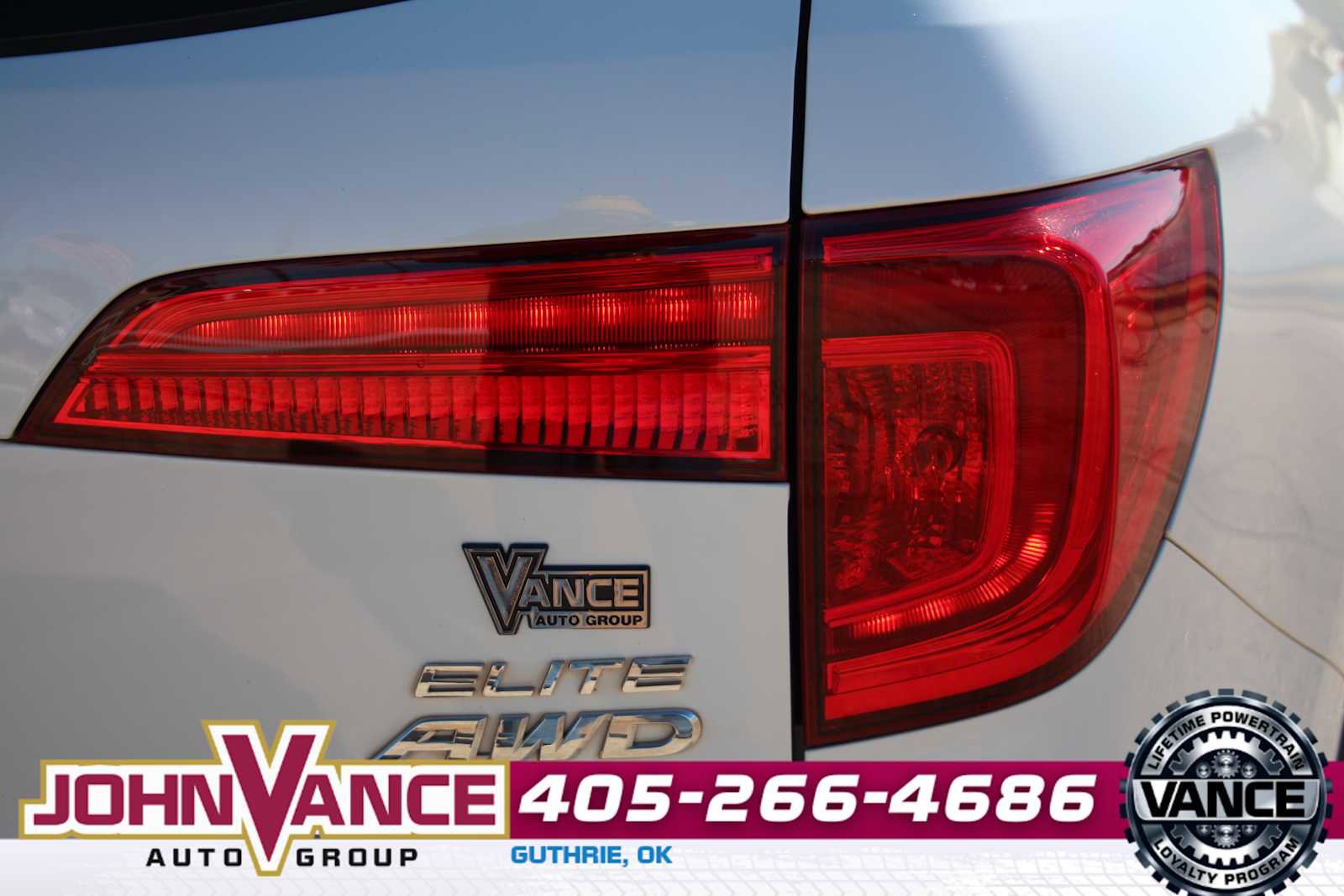 Used 2018 Honda Pilot Elite image 14