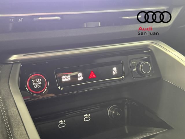 New 2026 Audi SQ5 Premium Plus AWD/4WD image 20