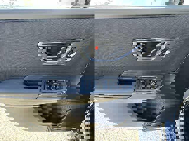 New 2026 Subaru Outback Limited XT image 18