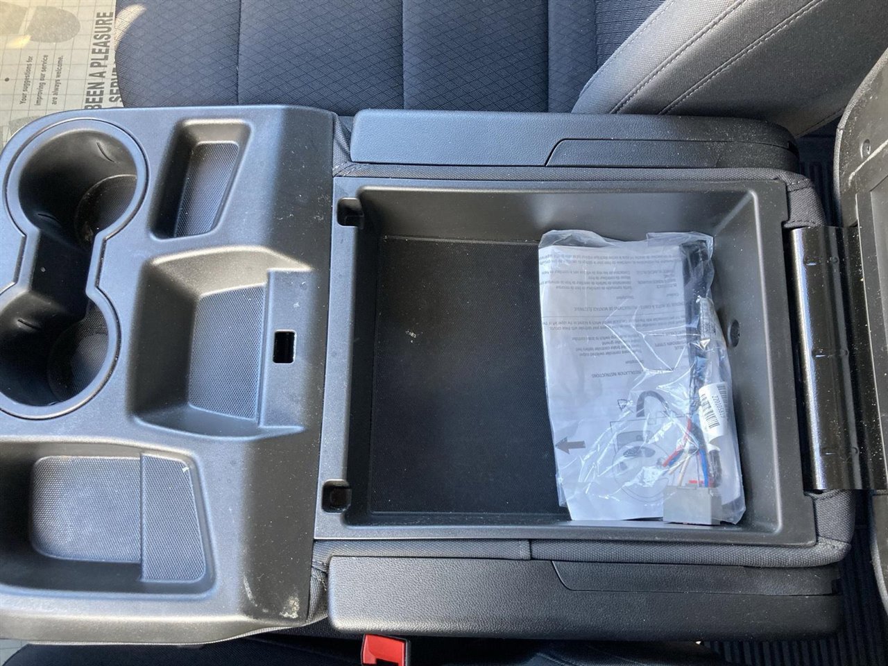 Used 2022 Chevrolet Silverado 1500 Custom image 25