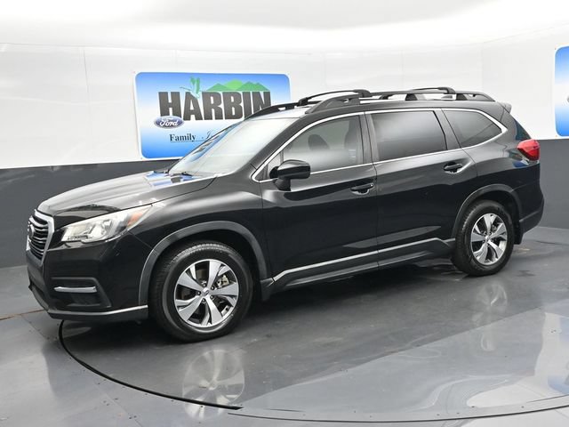 Used 2020 Subaru Ascent Premium w/ Convenience Package
