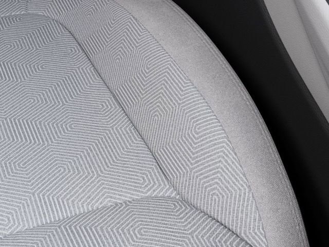 New 2026 Jeep Cherokee Laredo AWD/4WD image 19