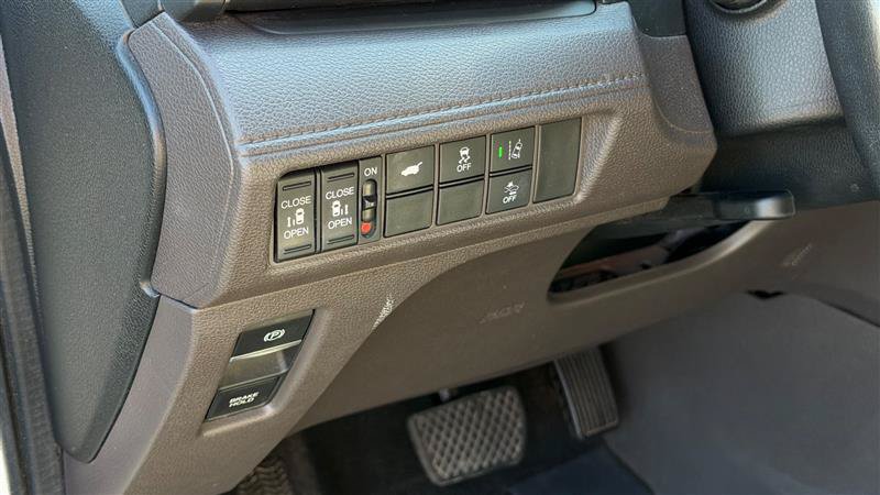 Used 2019 Honda Odyssey EX-L image 21