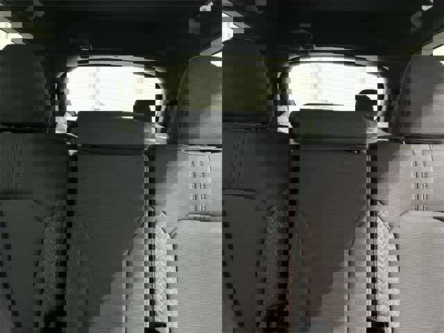 New 2026 Honda Pilot Sport image 13