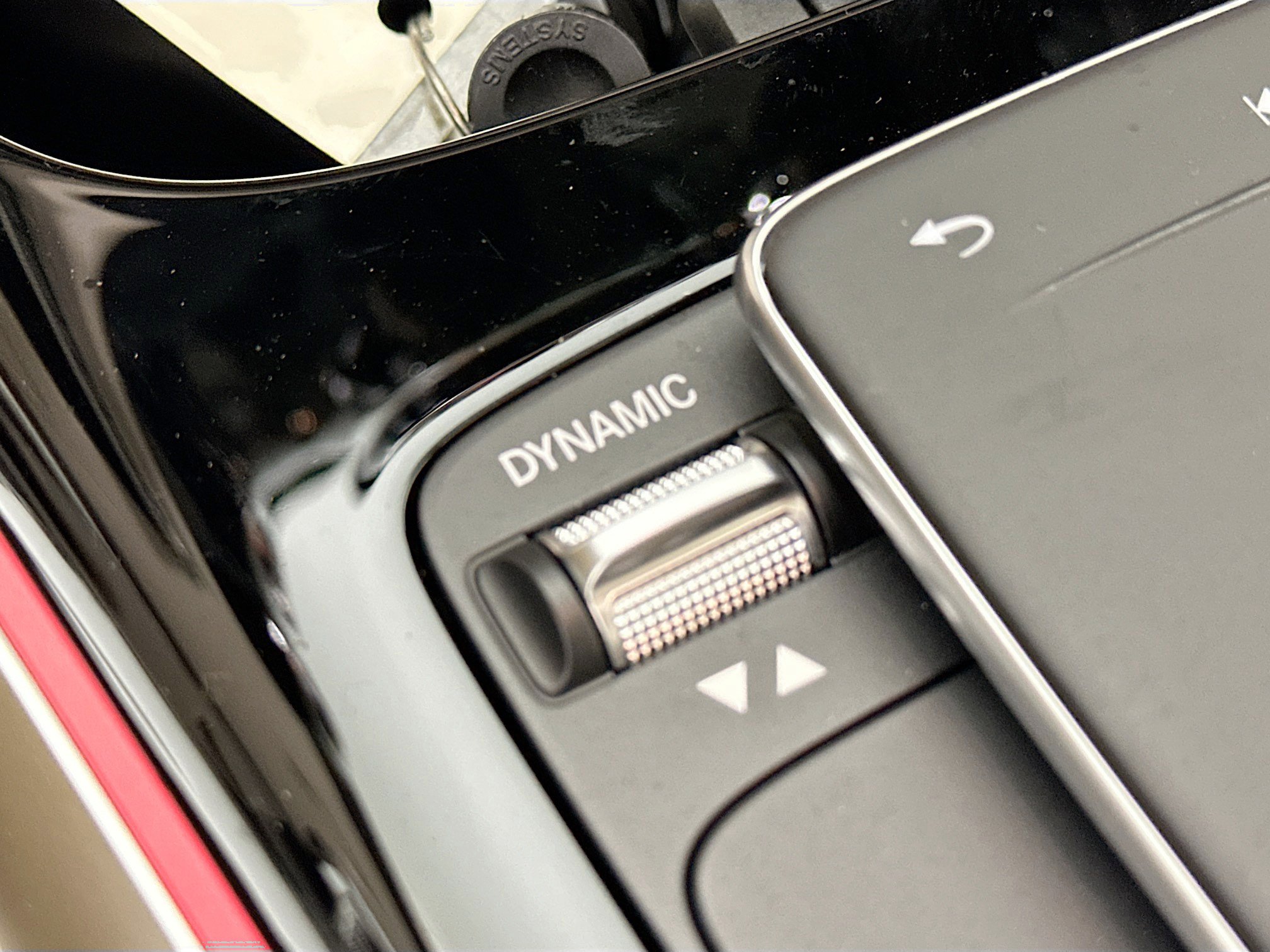 Certified 2023 Mercedes-Benz GLA 250 GLA 250 image 21