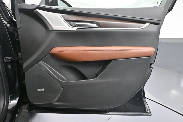 Used 2020 Cadillac XT5 Sportv AWD/4WD image 51