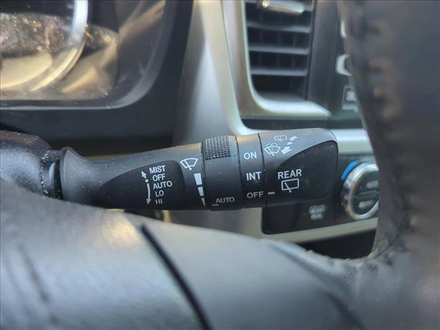 Used 2016 Toyota Highlander Limited Platinum AWD/4WD image 17