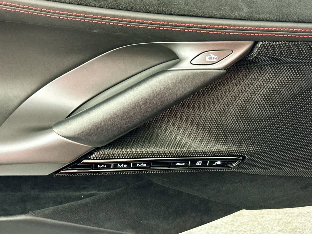 Used 2023 Ferrari SF90 Stradale AWD/4WD image 18