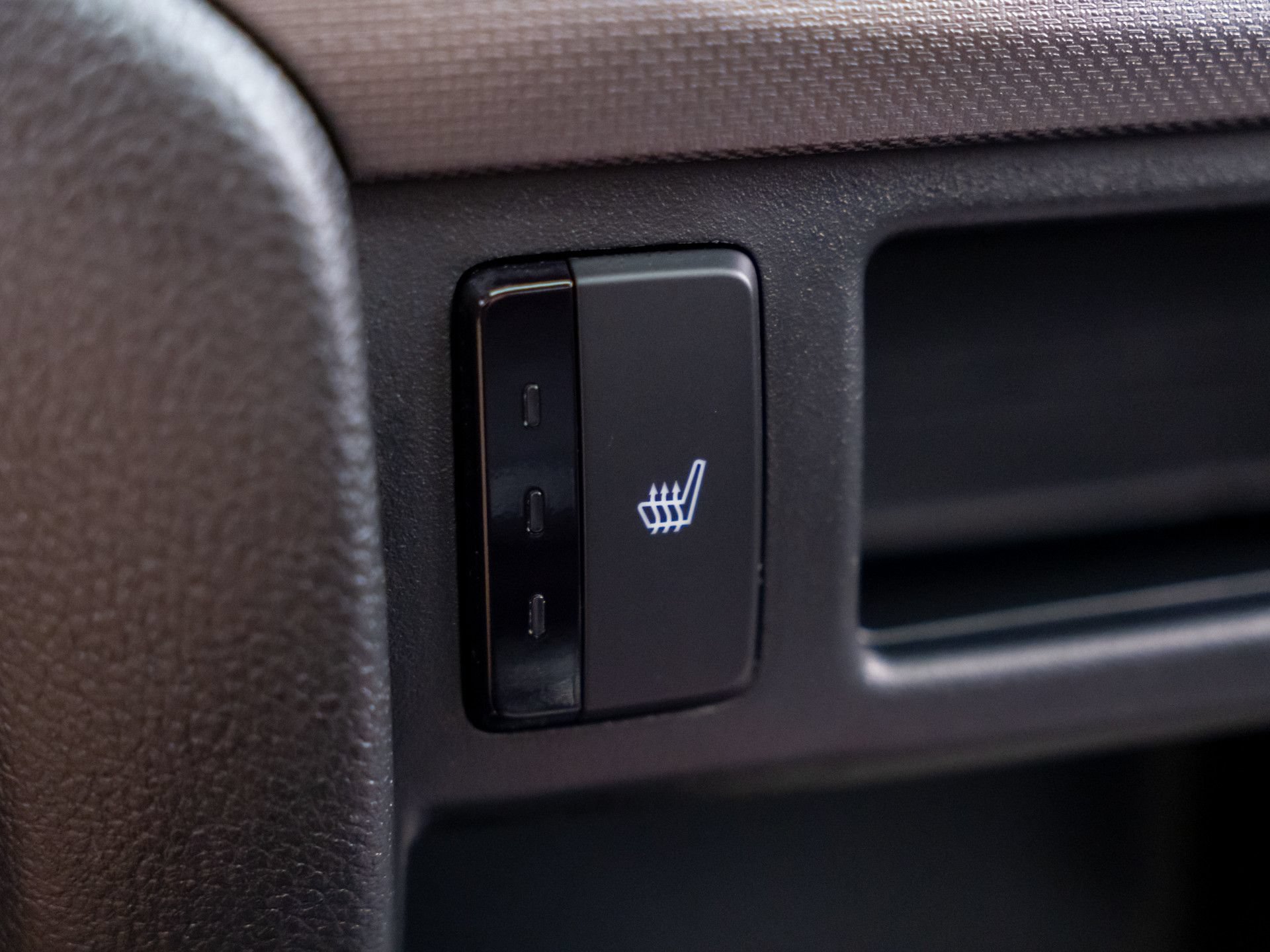 Used 2022 Honda Ridgeline RTL-E image 25