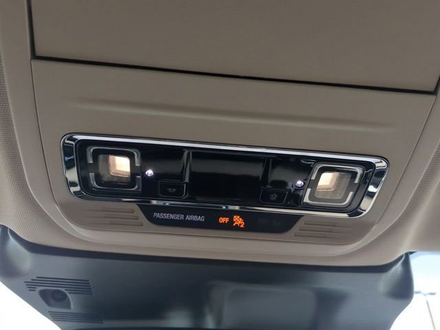 Used 2023 Lincoln Corsair FWD image 24