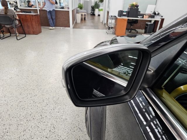 Used 2016 Volkswagen Beetle 1.8T Dune w/ Dune Technology Package FWD image 35