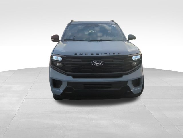 New 2027 Ford Expedition Max Platinum w/ Stealth Appearance Package AWD/4WD image 14