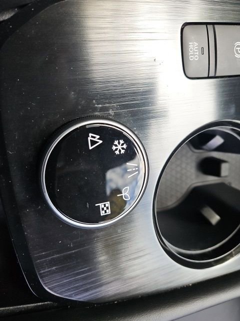 Used 2022 Nissan Rogue SL w/ SL Premium Package image 29