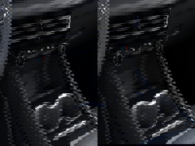 New 2026 Chevrolet Traverse LT w/ Enhanced Driving Package image 47