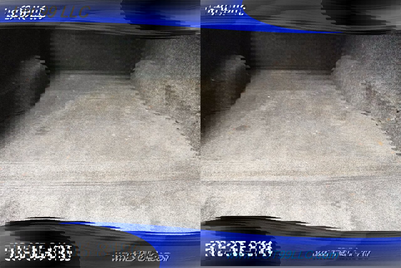 Used 2004 Dodge Ram 1500 Truck SLT w/ Trailer Tow Group image 15