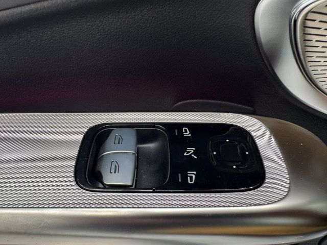 New 2026 Mercedes-Benz CLE 53 AMG 4MATIC Coupe image 38